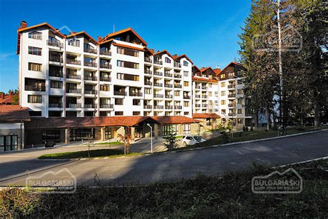cheap hotels in borovets bulgaria